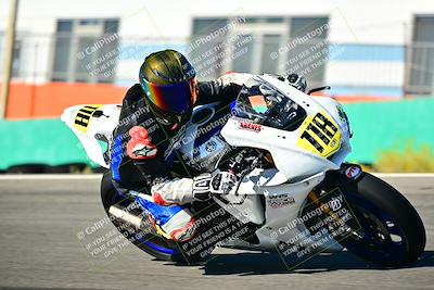 media/Oct-24-2025-2WTD (Fri) [[491f36c2bf]]/B Group/Session 2 (Turns 3 and 4)/